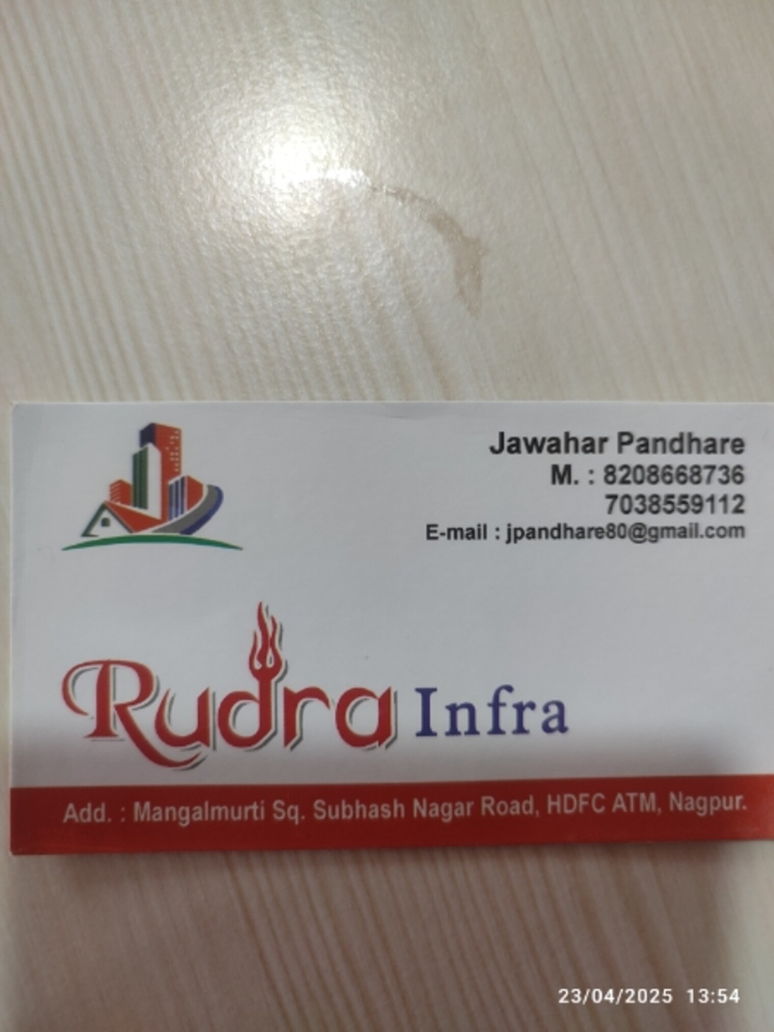 cover photo