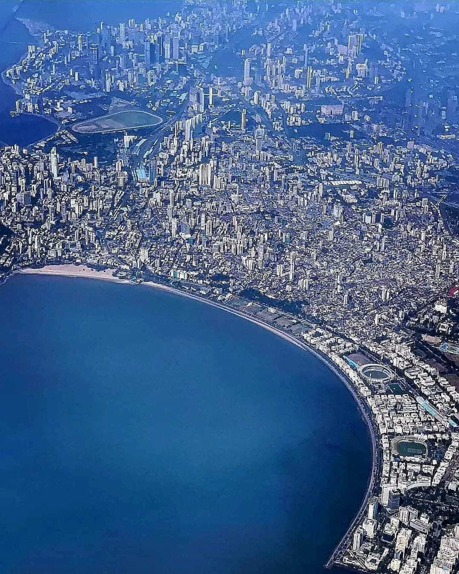cover photo