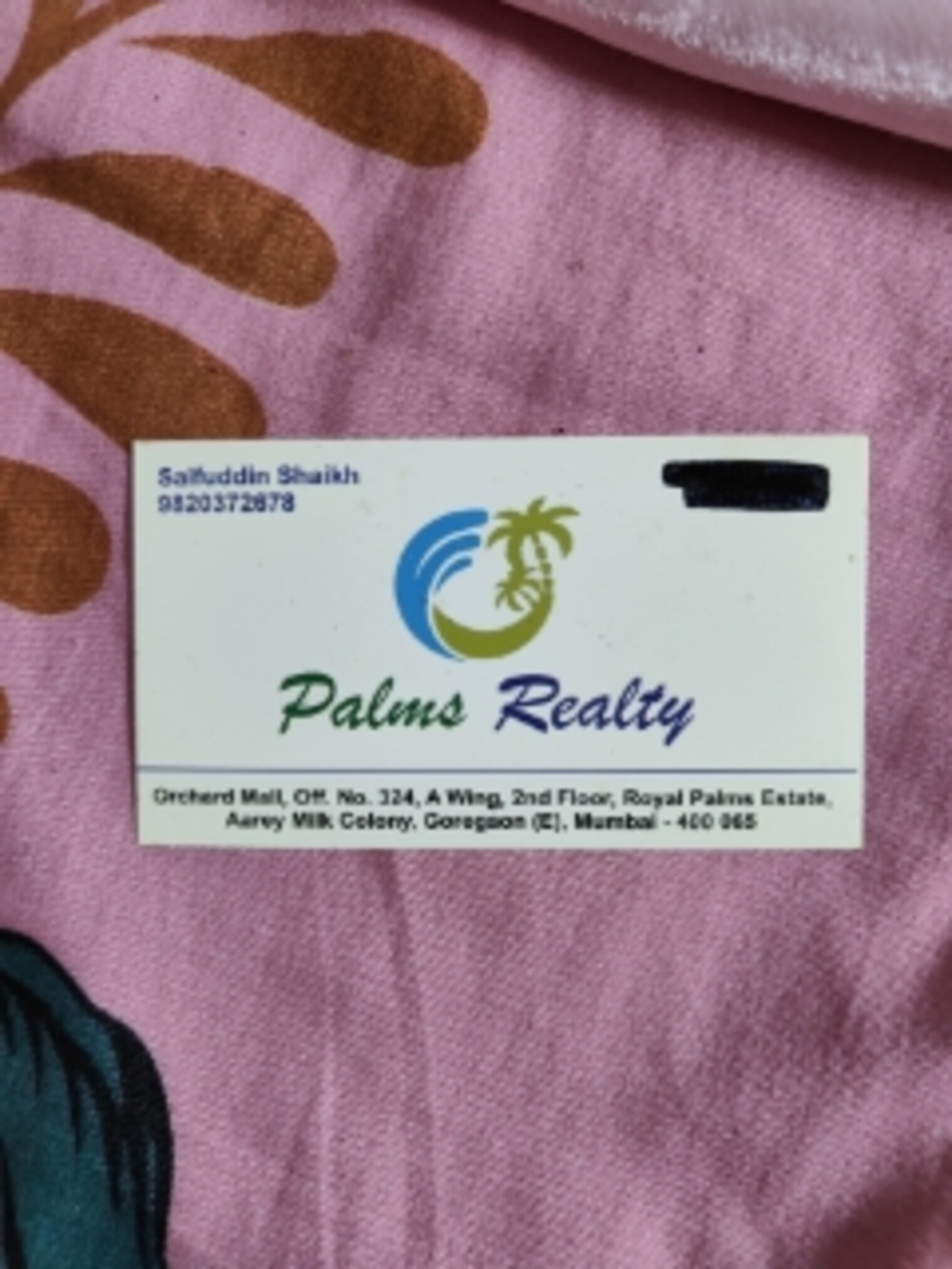 cover photo