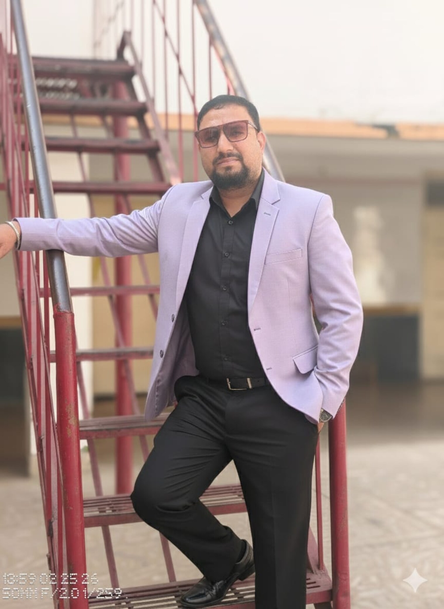 cover photo