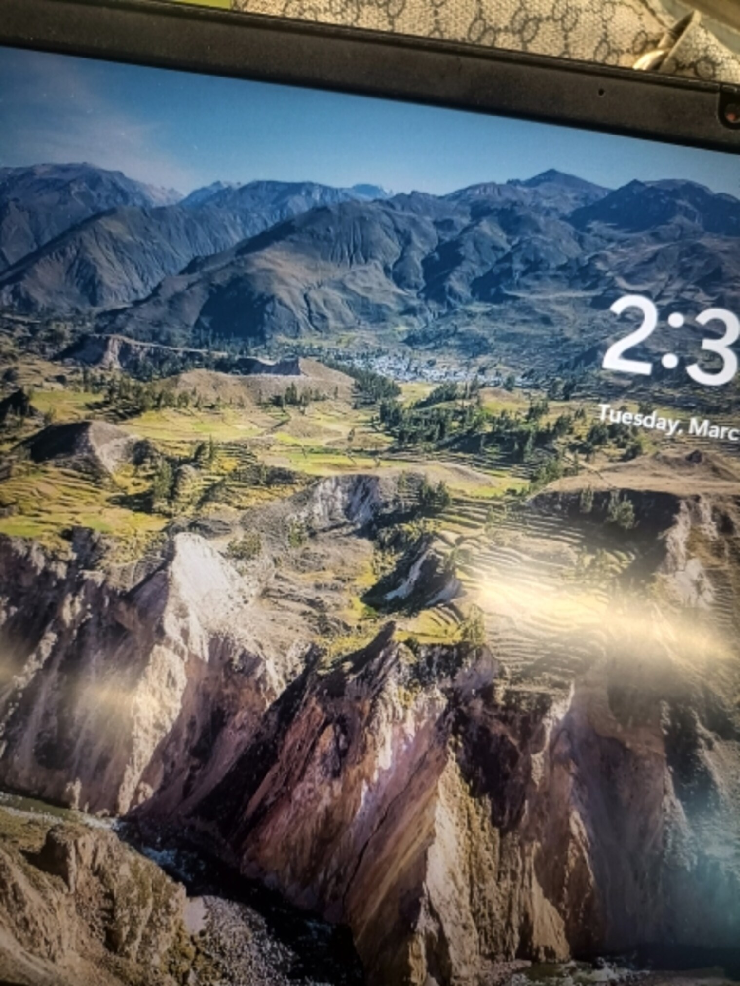 cover photo