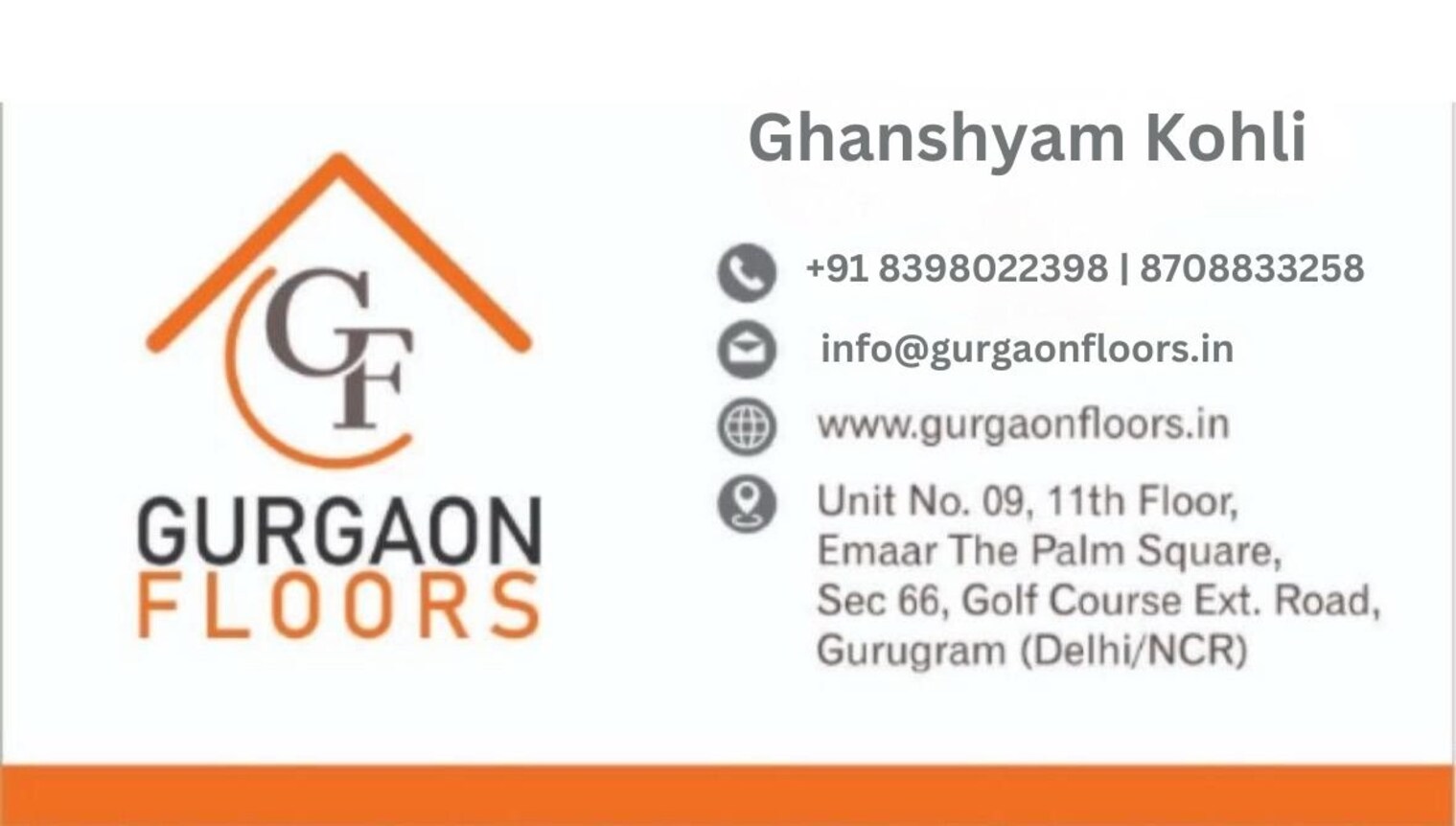 cover photo