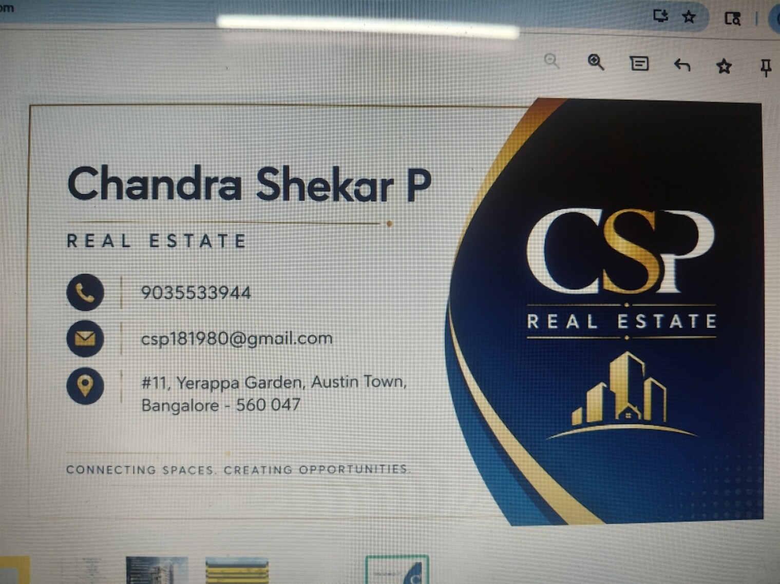 cover photo