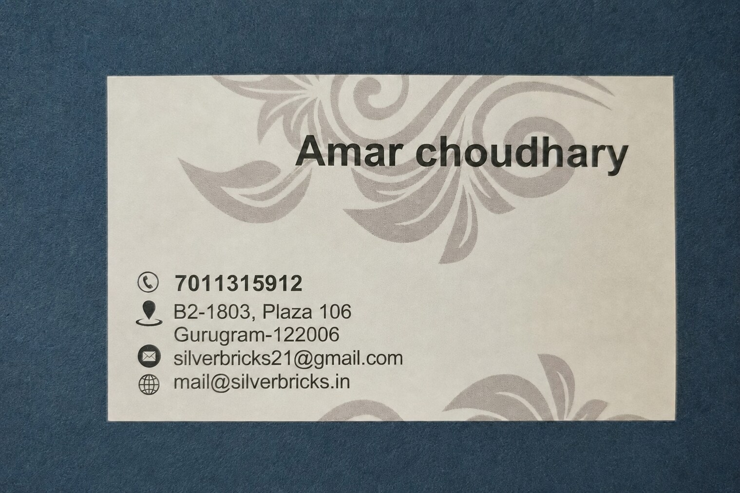 cover photo