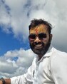 Neeraj Singh Bisht