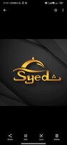 Syed Gazanfar