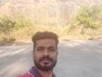 Prem Thakur