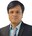 Lalit Prabhakar Nemade  profile picture