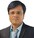 Lalit Prabhakar Nemade 