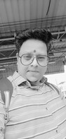 Ravindra Shivaji Balatkar