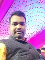 Santosh Prasad Yadav