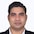 Ritesh Vishwakarma 