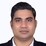 Ritesh Vishwakarma