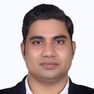 Ritesh Vishwakarma