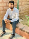 Himanshu Mishra