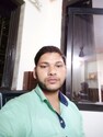 Sarfaraj Shaikh