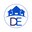 Dhawan Estates  profile picture