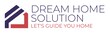 Dream Home Solution Jaipur, Rajasthan 