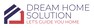 Dream Home Solution