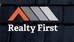 Realty First profile picture