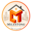 Tushar Kadam  profile picture