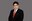Vishal Chande  profile picture