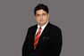 Vishal Chande
