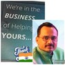 Vinay Sethi