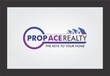 Propace Consulting Pvt Ltd Pune, Maharashtra 