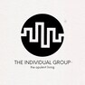 The Individual Group