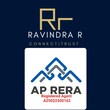 Ravindra R Visakhapatnam, Andhra Pradesh 