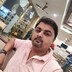Pravin Kalra