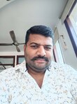 Neeraj Kumar Barar Panchkula, Haryana 