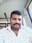 Neeraj Kumar Barar  profile picture