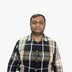 Sushil Kumar Garg