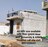 Om Associates