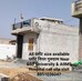 Om Associates profile picture