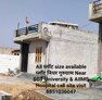 Om Associates