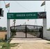 Sameer Choudhary