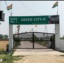 Sameer Choudhary