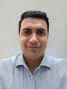 Chirag Chhabria