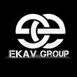 Ekav Group Mohali, Punjab 