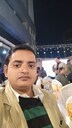 Jitendra Kumar