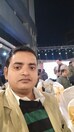 Jitendra Kumar profile picture