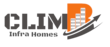 Climb Infra Homes Gurgaon, Haryana 