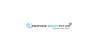 Propview Realty Pvt Ltd