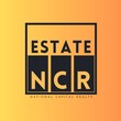 Estate Ncr Noida, Uttar Pradesh 