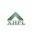 Xpert Homez  profile picture