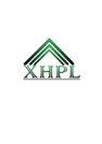 Xpert Homez