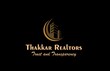 Ravi Thakkar Navi Mumbai, Maharashtra 
